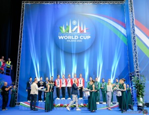 podium group sfe03162 copia simone ferraro ph